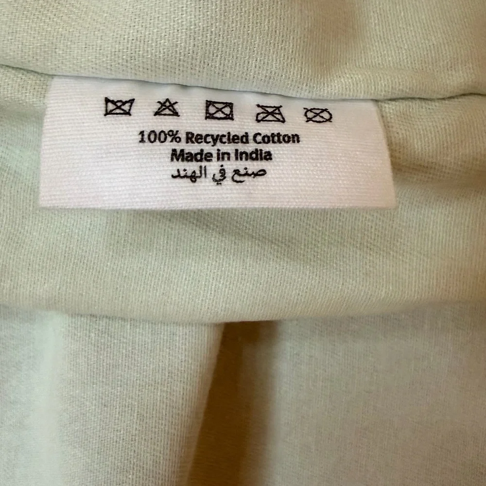 NWOT Burberry Garment Dress Coat Suit Bag